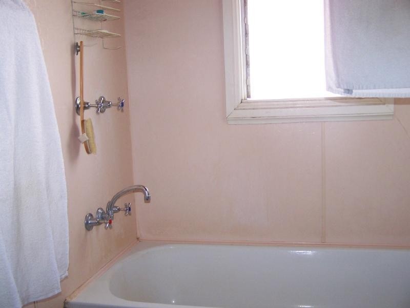 38 View Street, Cessnock NSW 2325