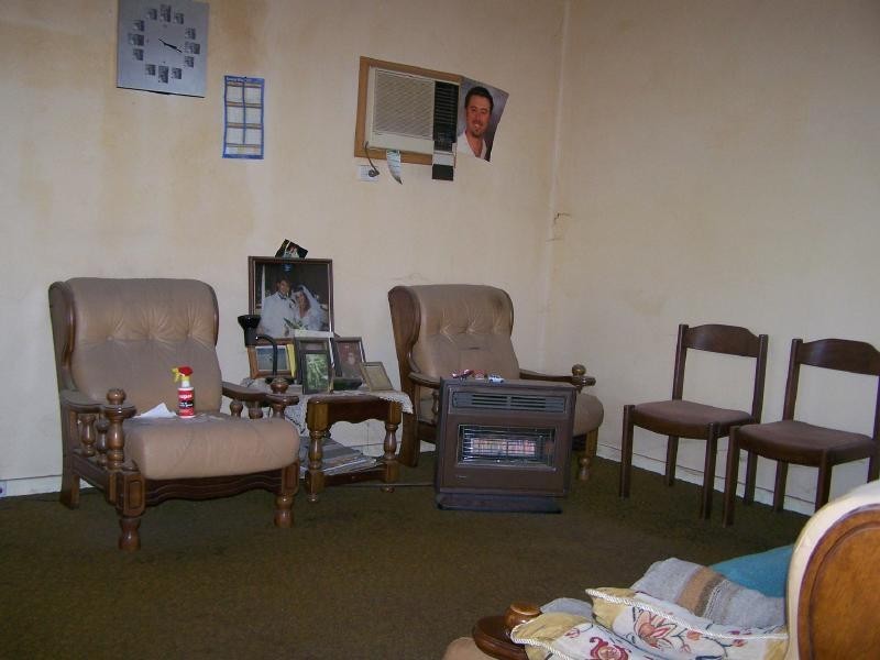 38 View Street, Cessnock NSW 2325