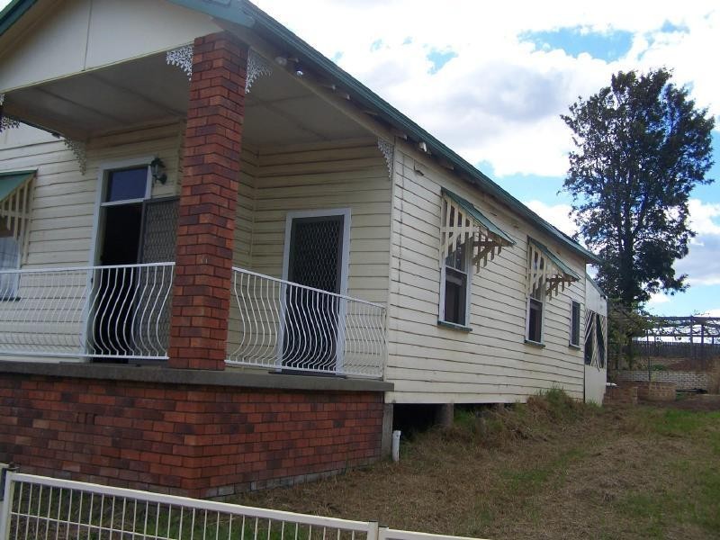 38 View Street, Cessnock NSW 2325
