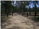 168 Ironbark Lane, Nulkaba NSW 2325