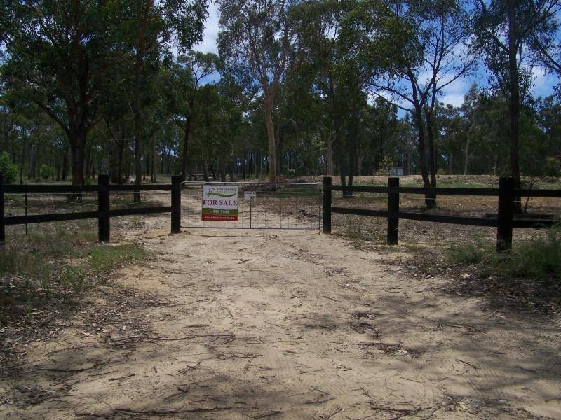 168 Ironbark Lane, Nulkaba NSW 2325