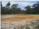 168 Ironbark Lane, Nulkaba NSW 2325