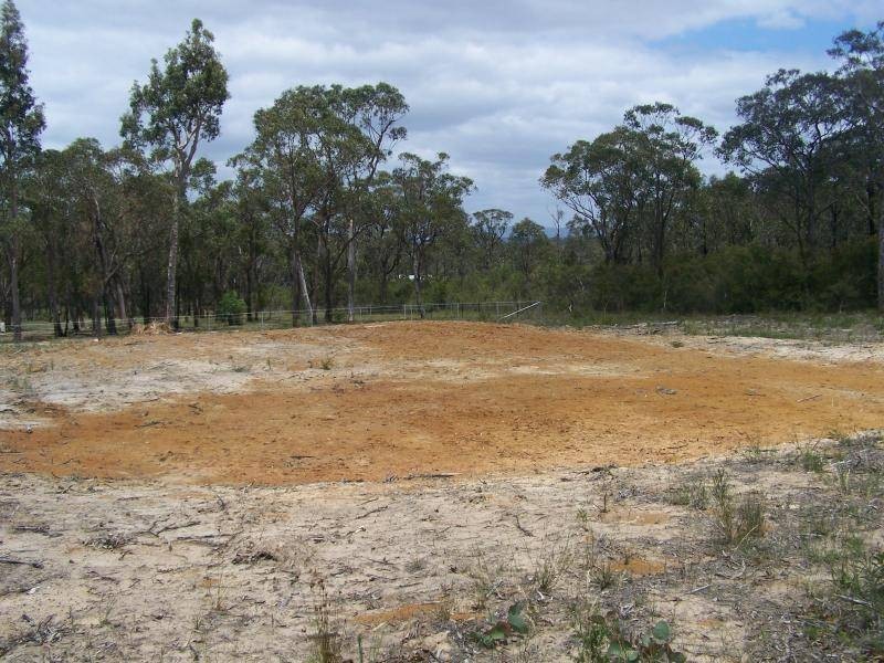 168 Ironbark Lane, Nulkaba NSW 2325