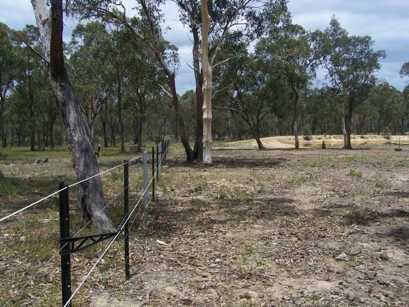 168 Ironbark Lane, Nulkaba NSW 2325