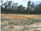 168 Ironbark Lane, Nulkaba NSW 2325