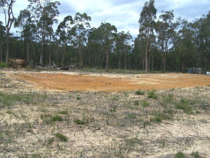 168 Ironbark Lane, Nulkaba NSW 2325