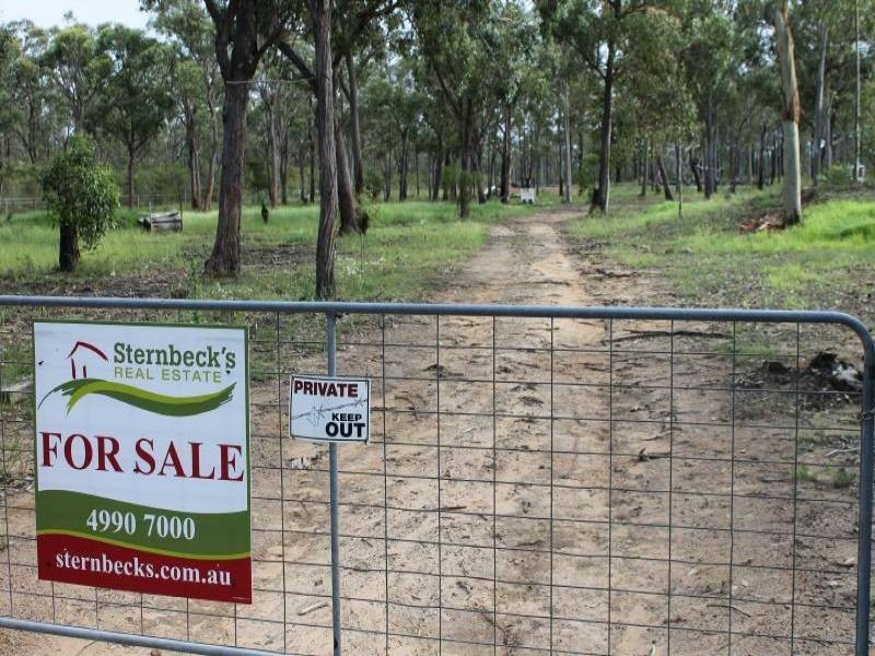 168 Ironbark Lane, Nulkaba NSW 2325