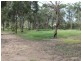 168 Ironbark Lane, Nulkaba NSW 2325