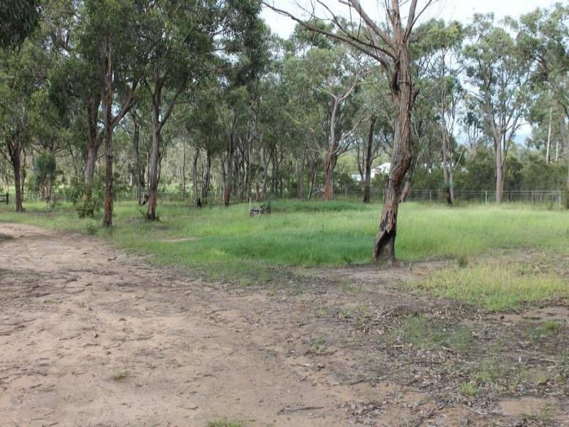 168 Ironbark Lane, Nulkaba NSW 2325