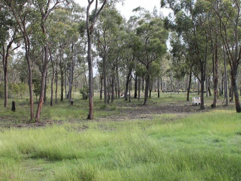 168 Ironbark Lane, Nulkaba NSW 2325