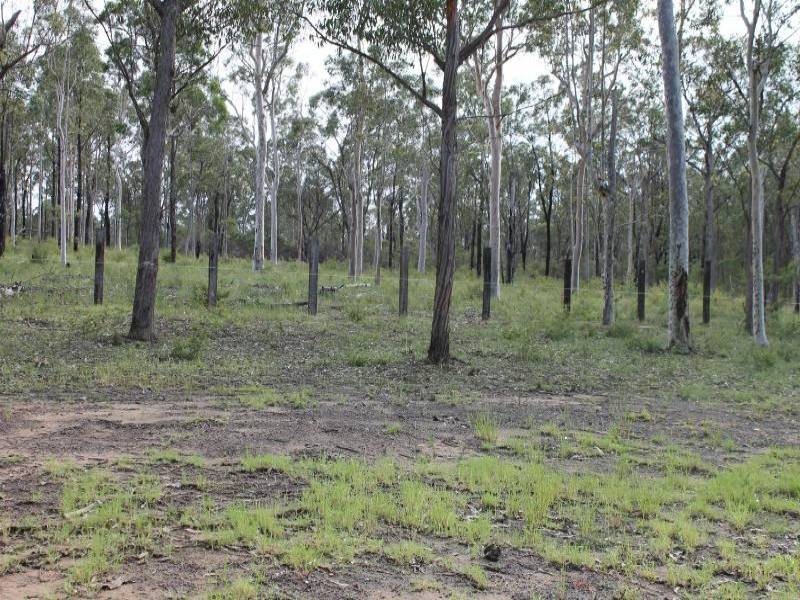 168 Ironbark Lane, Nulkaba NSW 2325