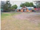 2-4 Allandale Road, Cessnock NSW 2325