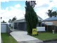 32A Jeffries St, Cessnock NSW 2325