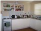 32A Jeffries St, Cessnock NSW 2325