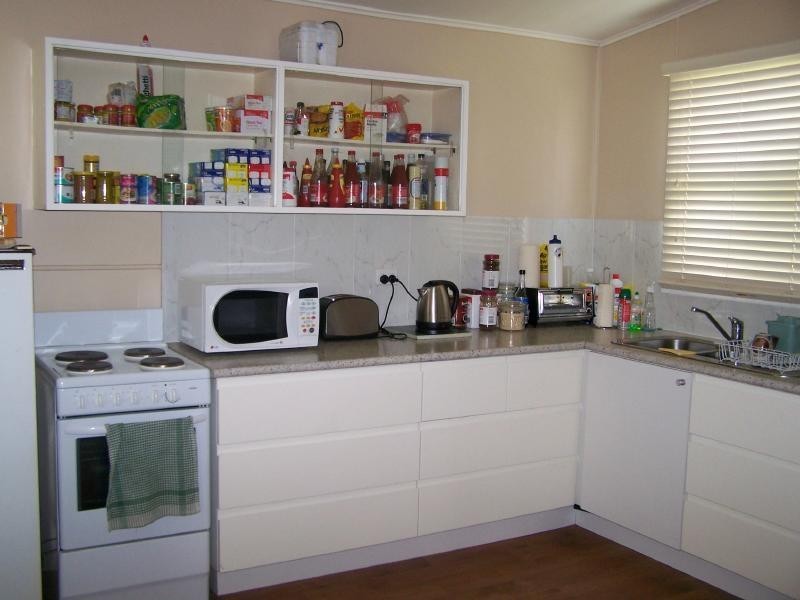 32A Jeffries St, Cessnock NSW 2325