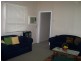 32A Jeffries St, Cessnock NSW 2325