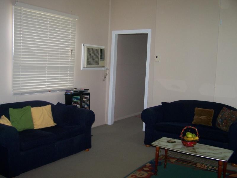32A Jeffries St, Cessnock NSW 2325