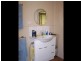 32A Jeffries St, Cessnock NSW 2325