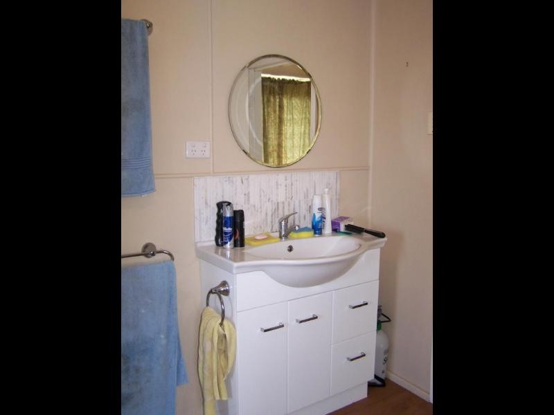 32A Jeffries St, Cessnock NSW 2325