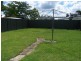 32A Jeffries St, Cessnock NSW 2325