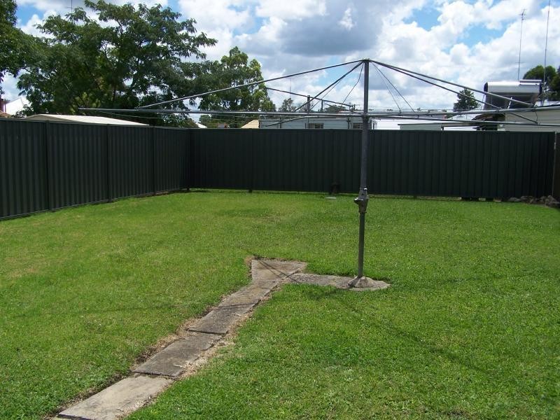 32A Jeffries St, Cessnock NSW 2325