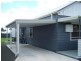 32A Jeffries St, Cessnock NSW 2325
