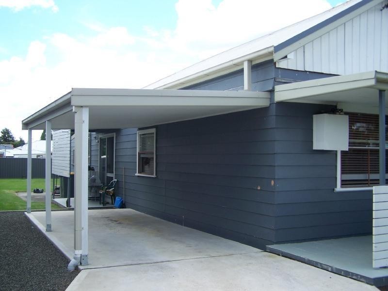 32A Jeffries St, Cessnock NSW 2325