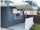 32A Jeffries St, Cessnock NSW 2325