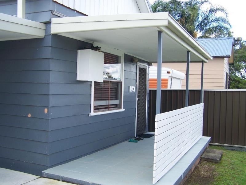 32A Jeffries St, Cessnock NSW 2325
