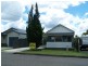 32A Jeffries St, Cessnock NSW 2325