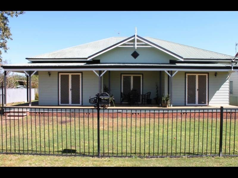 17 Comfort Avenue, Cessnock NSW 2325