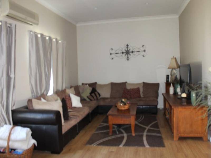 17 Comfort Avenue, Cessnock NSW 2325