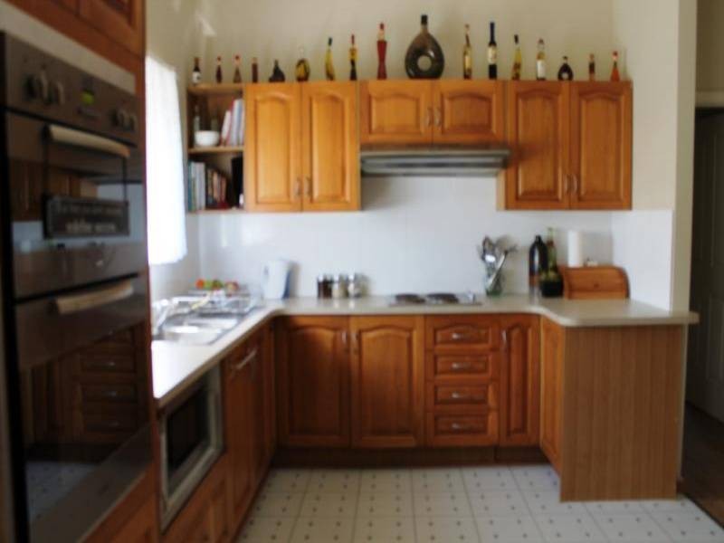 17 Comfort Avenue, Cessnock NSW 2325