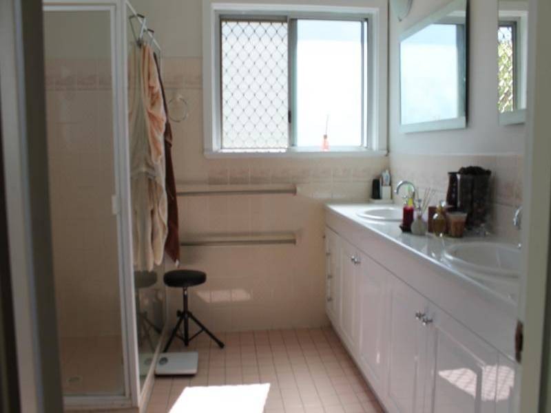 17 Comfort Avenue, Cessnock NSW 2325