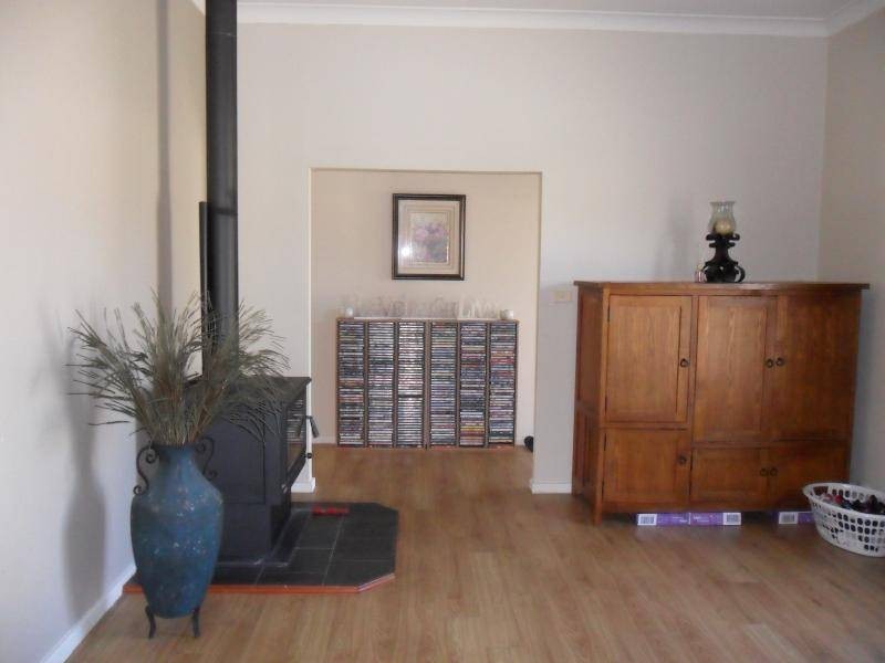 17 Comfort Avenue, Cessnock NSW 2325