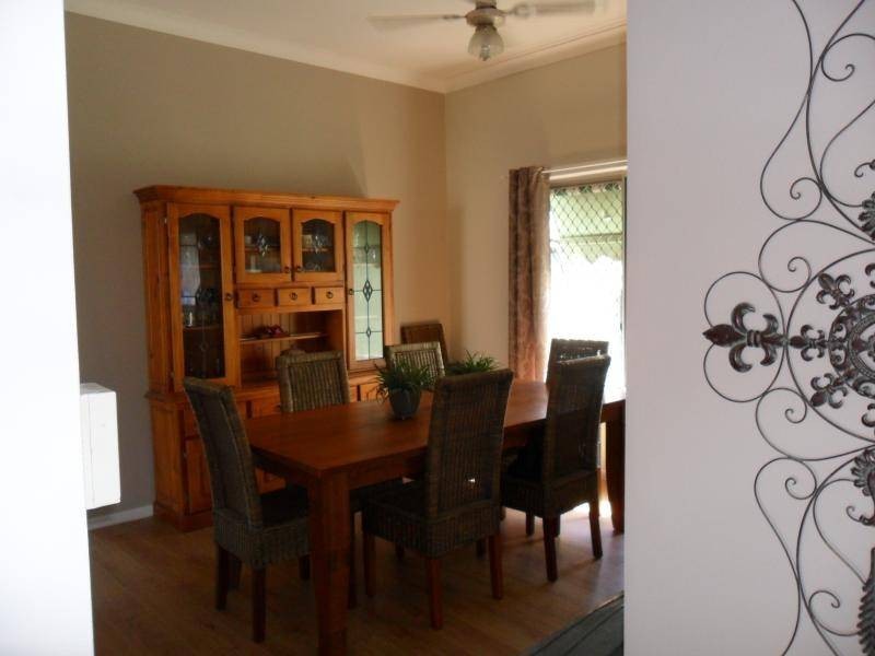 17 Comfort Avenue, Cessnock NSW 2325