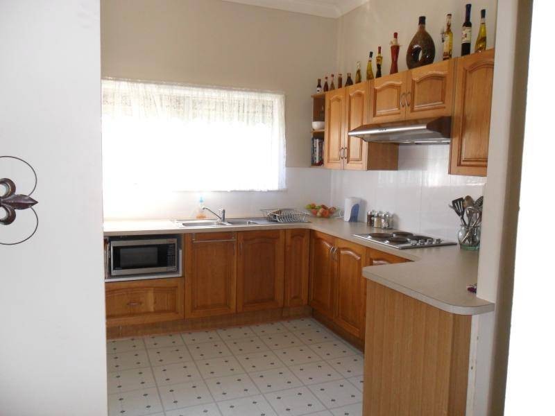 17 Comfort Avenue, Cessnock NSW 2325