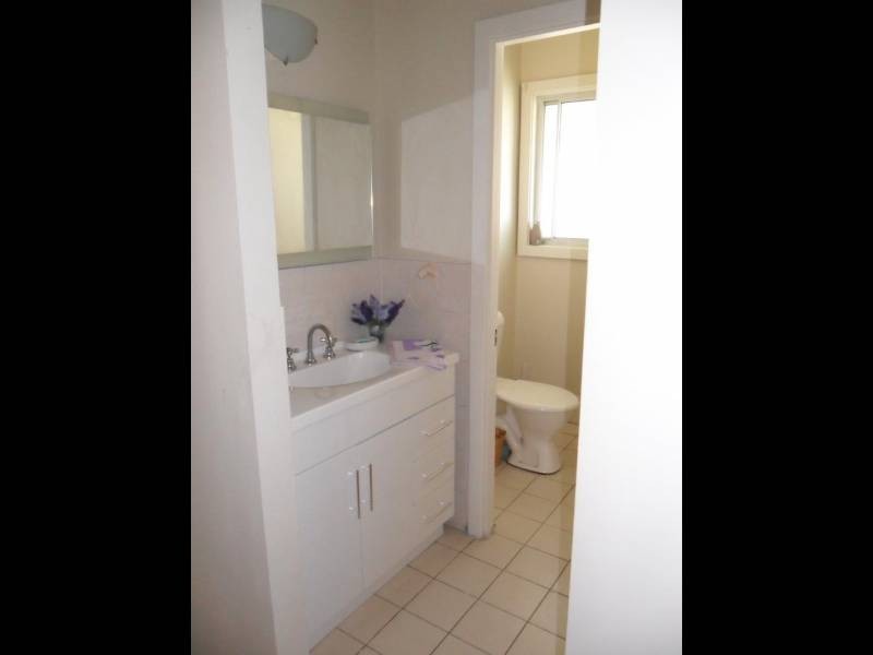 17 Comfort Avenue, Cessnock NSW 2325