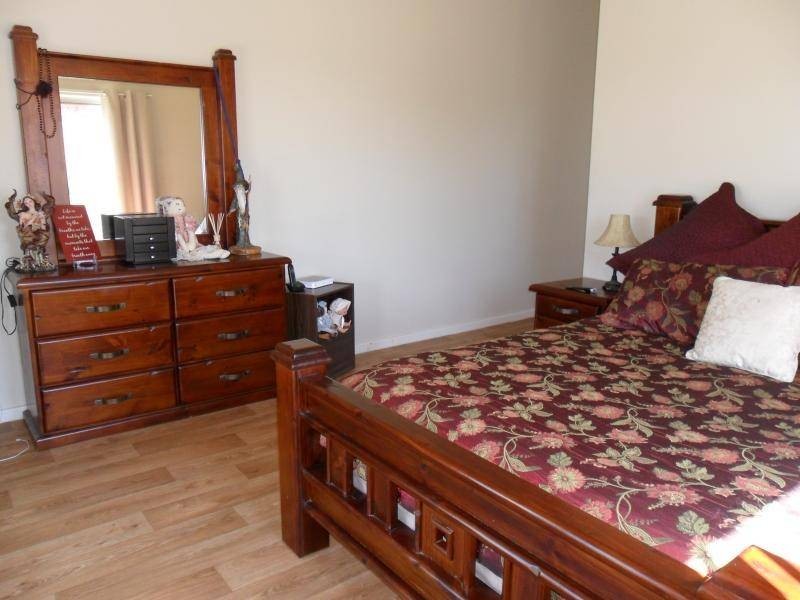 17 Comfort Avenue, Cessnock NSW 2325