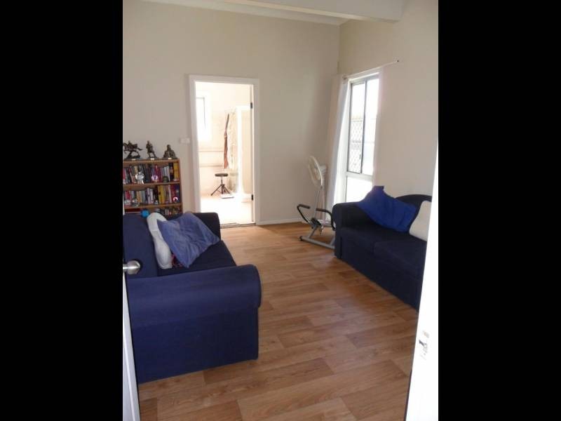 17 Comfort Avenue, Cessnock NSW 2325