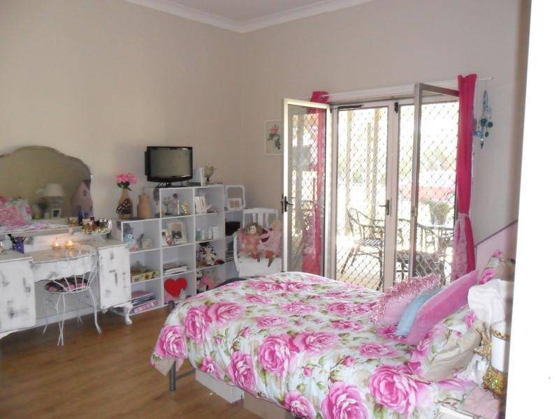 17 Comfort Avenue, Cessnock NSW 2325