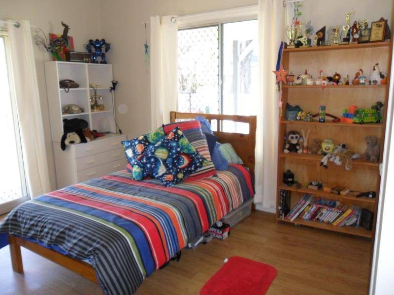 17 Comfort Avenue, Cessnock NSW 2325