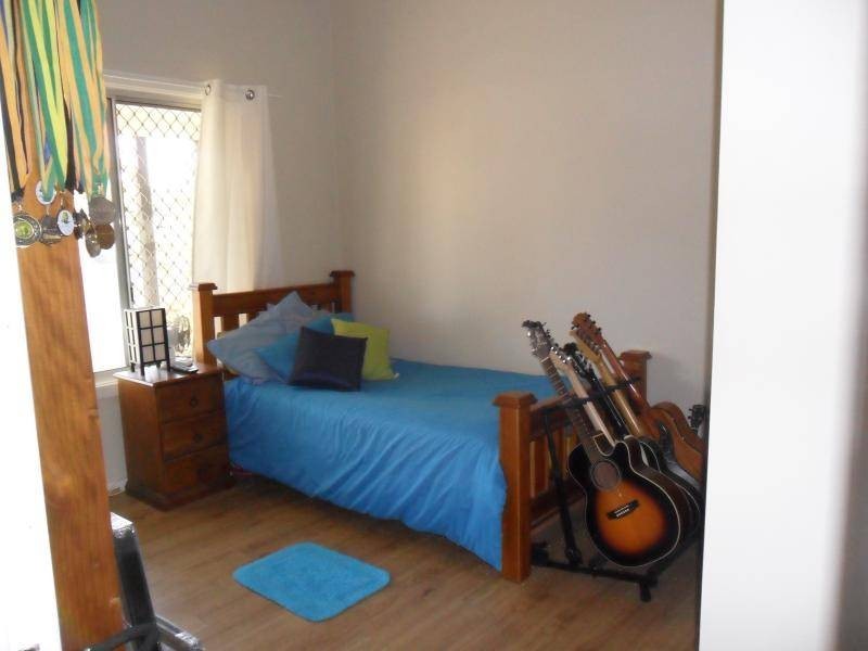 17 Comfort Avenue, Cessnock NSW 2325