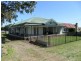 17 Comfort Avenue, Cessnock NSW 2325