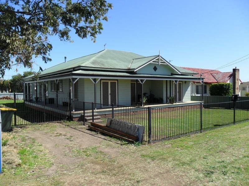 17 Comfort Avenue, Cessnock NSW 2325