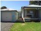 17 Comfort Avenue, Cessnock NSW 2325