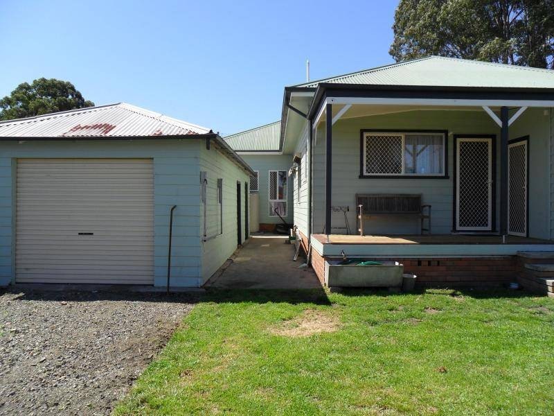 17 Comfort Avenue, Cessnock NSW 2325