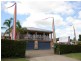 351A Wollombi Road, Bellbird NSW 2325