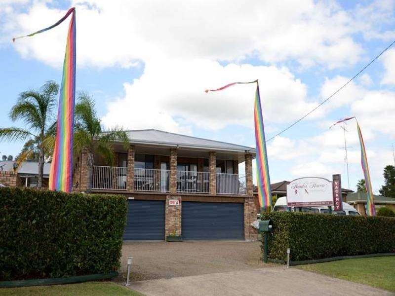 351A Wollombi Road, Bellbird NSW 2325