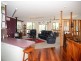 351A Wollombi Road, Bellbird NSW 2325